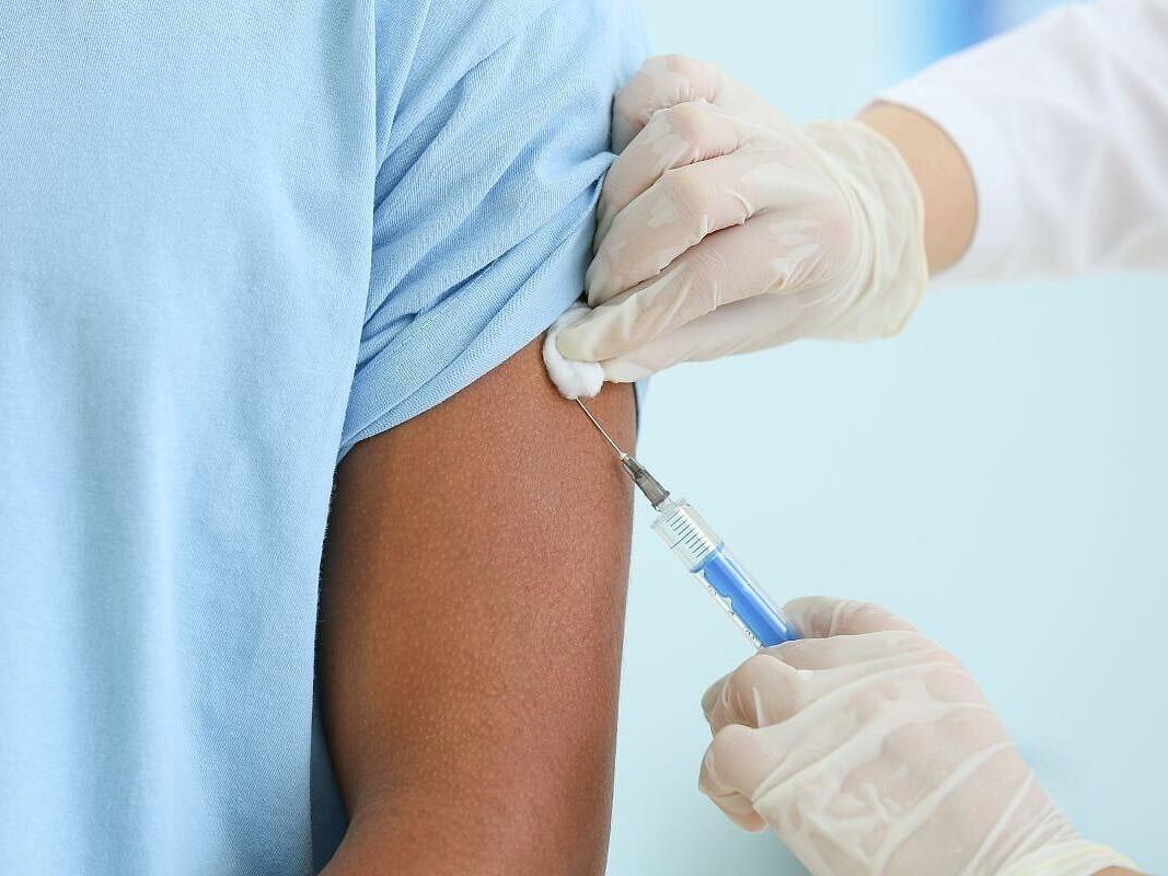 Could COVID mRNA Vaccines Boost Effectiveness of Cancer Immunotherapy?